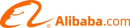 Alibaba