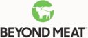 Beyond Meat