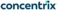 Concentrix
