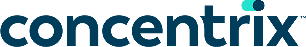 Concentrix