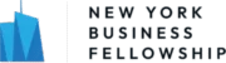 New York Business Fellowship