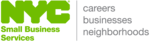 NYC Small Business Services
