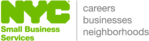 NYC Small Business Services