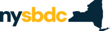 New York Small Business Development Centers