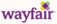 Wayfair