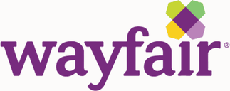 Wayfair