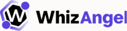 WhizAngel