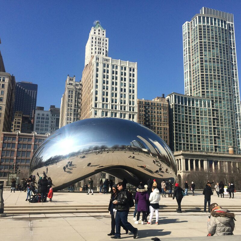 [alt pending approval — Chicago]