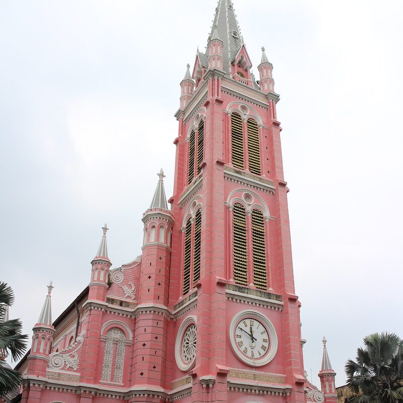 [alt pending approval — Ho Chi Minh City]