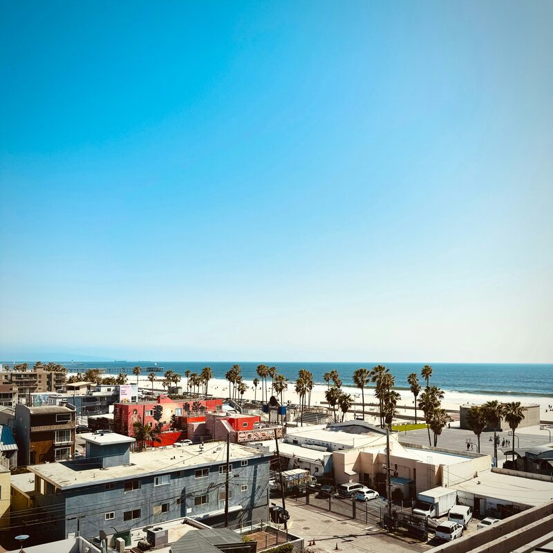 [alt pending approval — Los Angeles]