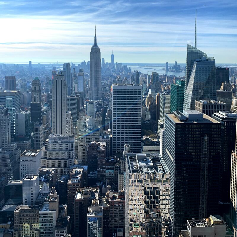 [alt pending approval — New York]