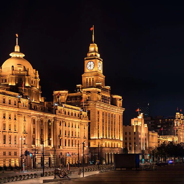[alt pending approval — Shanghai]