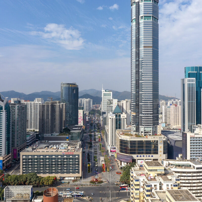 [alt pending approval — Shenzhen]